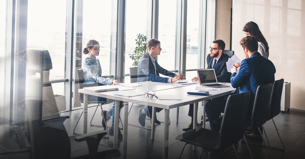 e-CPF e-CNPJ de não residente