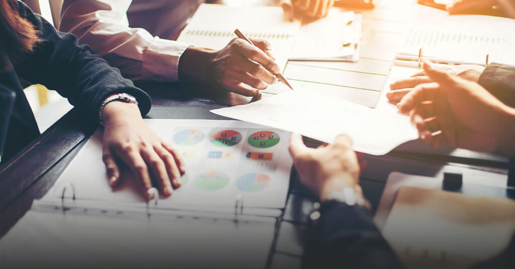 Is the bureaucracy in Brazil for foreign investors really bigger than in other parts of the world?